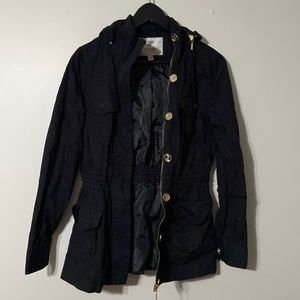 GUESS Utility Jacket